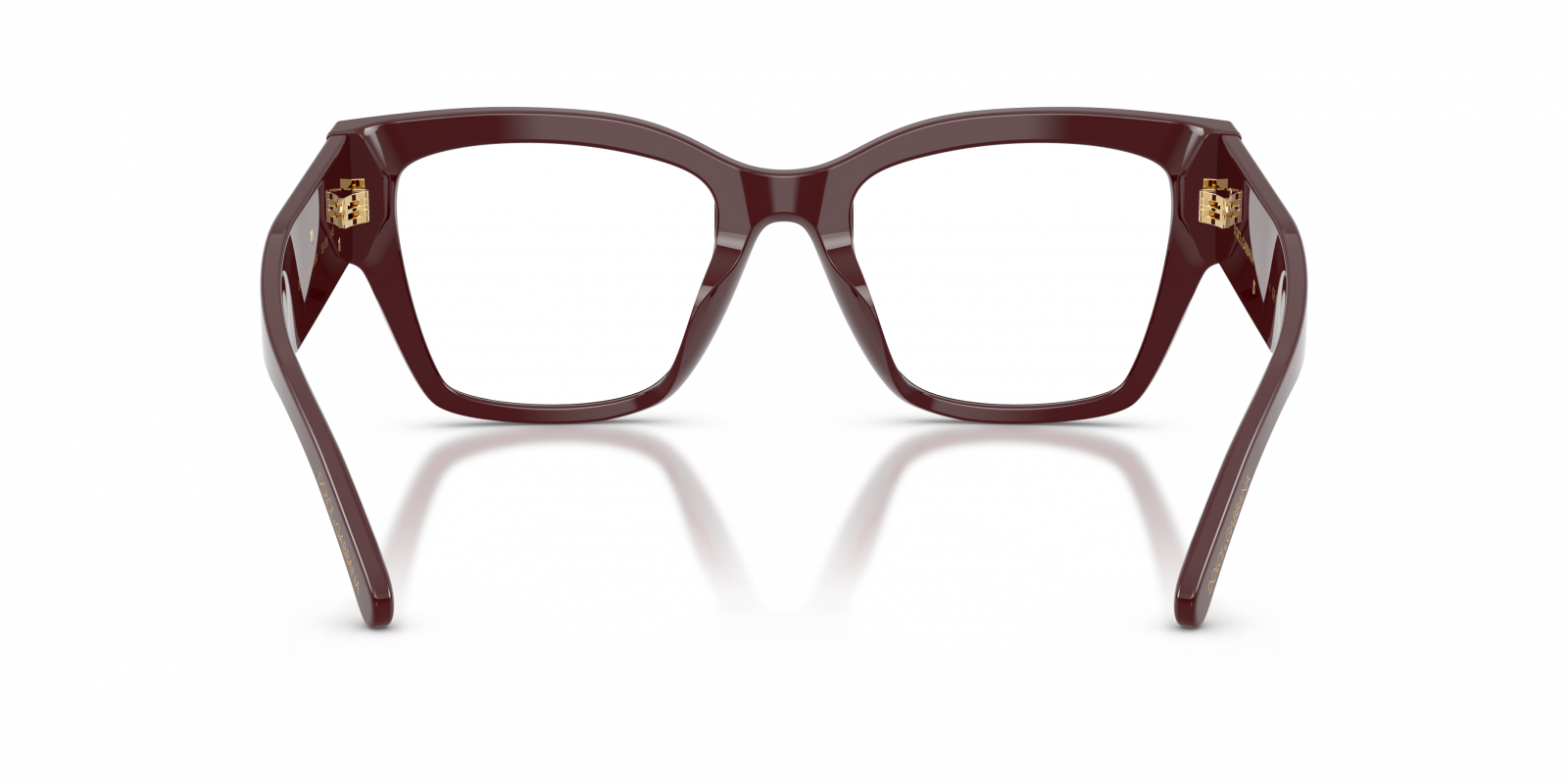 Dolce & Gabbana DG3435B 3091  